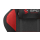 SPC Gear SR600 (Czarno-Czerwony) - 607595 - zdjęcie 14